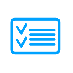 Временная Регистрация в Альметьевске Временная Прописка в Альметьевске